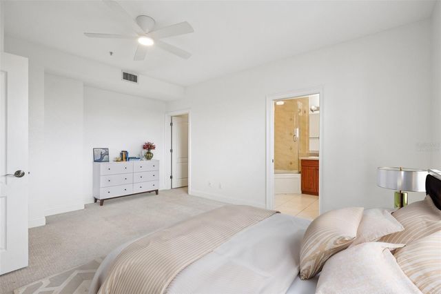 750 4TH AVENUE S 502, St Petersburg, FL 33701