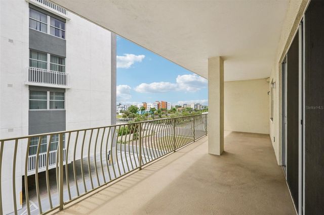 750 4TH AVENUE S 502, St Petersburg, FL 33701