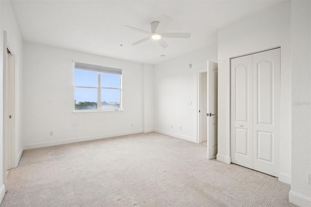 750 4TH AVENUE S 502, St Petersburg, FL 33701