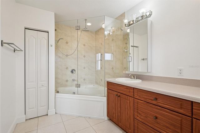 750 4TH AVENUE S 502, St Petersburg, FL 33701