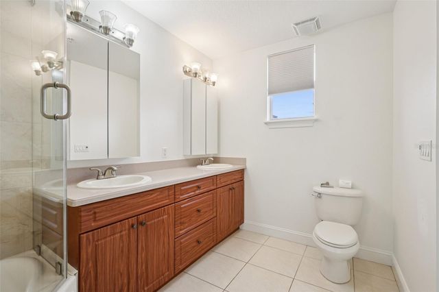 750 4TH AVENUE S 502, St Petersburg, FL 33701