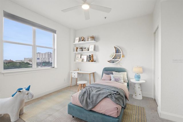 750 4TH AVENUE S 502, St Petersburg, FL 33701