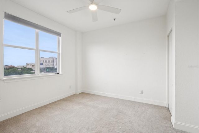 750 4TH AVENUE S 502, St Petersburg, FL 33701