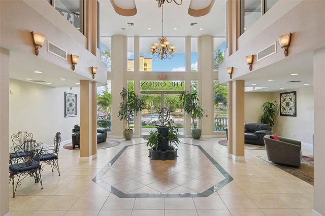 750 4TH AVENUE S 502, St Petersburg, FL 33701