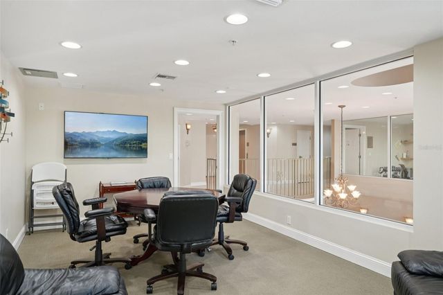 750 4TH AVENUE S 502, St Petersburg, FL 33701