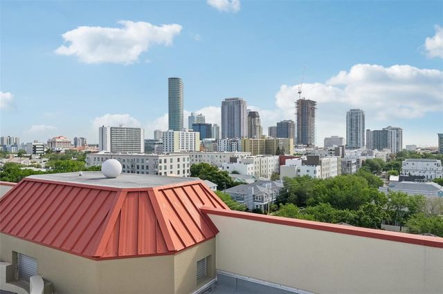 750 4TH AVENUE S 502, St Petersburg, FL 33701