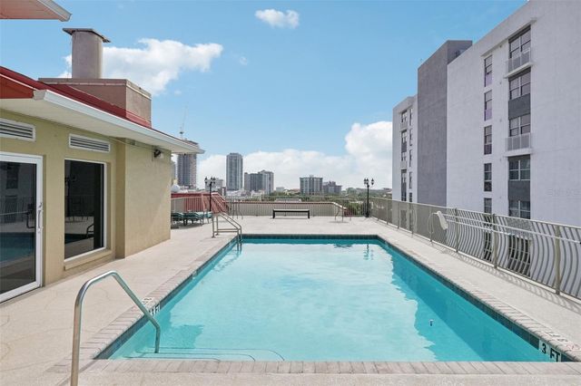 750 4TH AVENUE S 502, St Petersburg, FL 33701