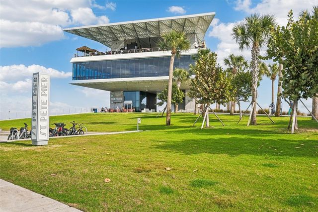 750 4TH AVENUE S 502, St Petersburg, FL 33701