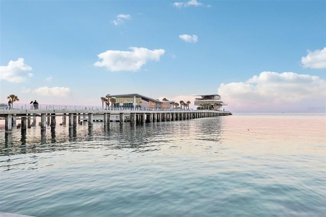 750 4TH AVENUE S 502, St Petersburg, FL 33701