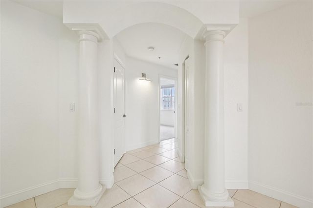 750 4TH AVENUE S 502, St Petersburg, FL 33701