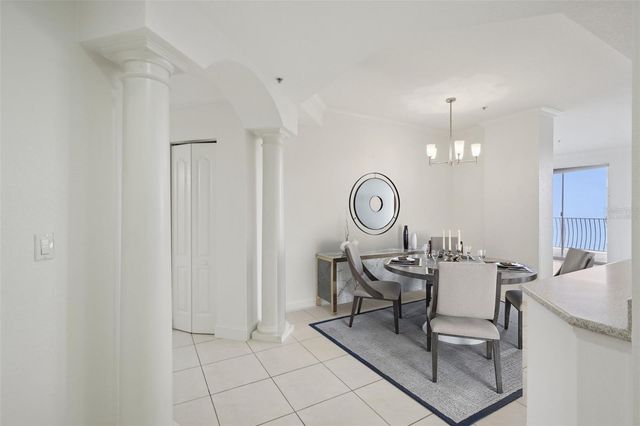 750 4TH AVENUE S 502, St Petersburg, FL 33701