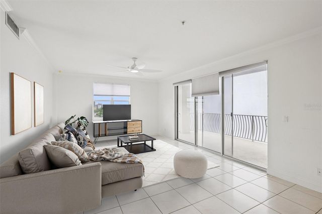 750 4TH AVENUE S 502, St Petersburg, FL 33701