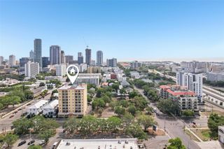750 4TH AVENUE S 502, St Petersburg, FL 33701