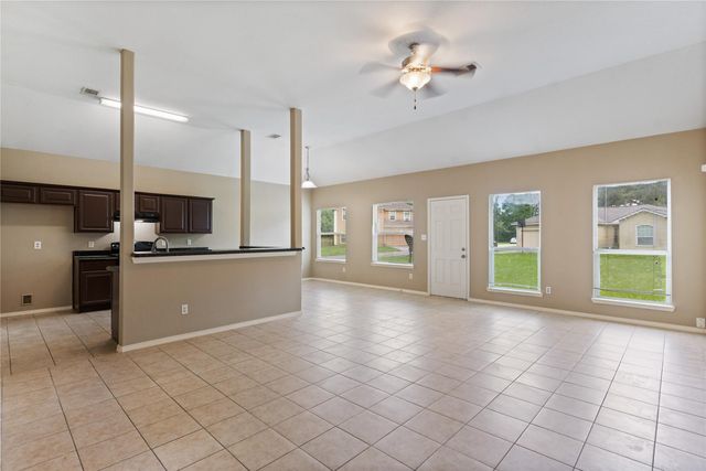 9104 N Green River Drive A, Houston, TX 77078