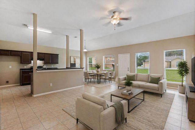 9104 N Green River Drive A, Houston, TX 77078