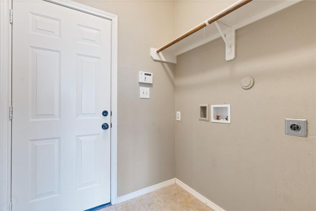 9104 N Green River Drive A, Houston, TX 77078