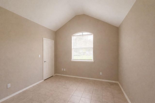 9104 N Green River Drive A, Houston, TX 77078