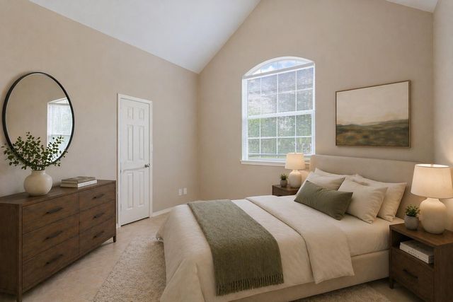 9104 N Green River Drive A, Houston, TX 77078