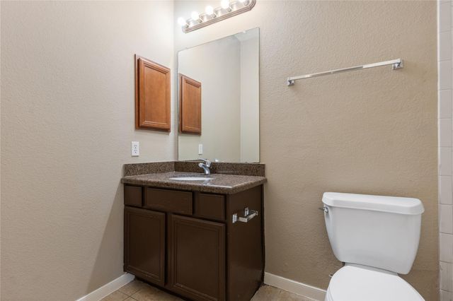 9104 N Green River Drive A, Houston, TX 77078