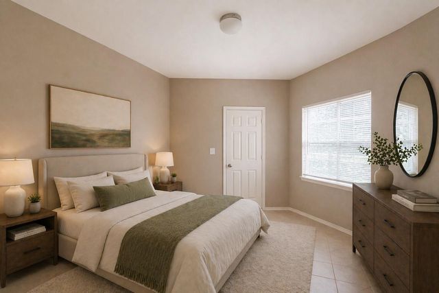 9104 N Green River Drive A, Houston, TX 77078