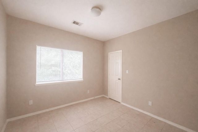 9104 N Green River Drive A, Houston, TX 77078