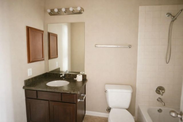 9104 N Green River Drive A, Houston, TX 77078