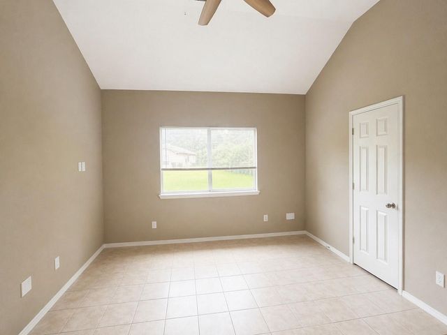 9104 N Green River Drive A, Houston, TX 77078