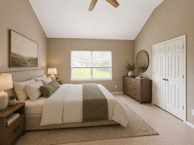 9104 N Green River Drive A, Houston, TX 77078