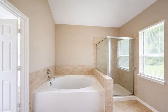 9104 N Green River Drive A, Houston, TX 77078