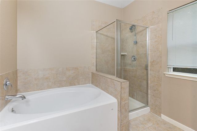 9104 N Green River Drive A, Houston, TX 77078