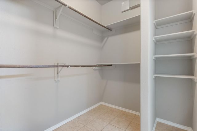 9104 N Green River Drive A, Houston, TX 77078