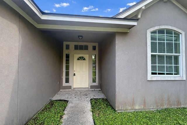 9104 N Green River Drive A, Houston, TX 77078