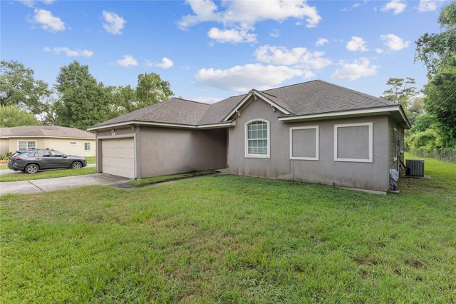 9104 N Green River Drive A, Houston, TX 77078