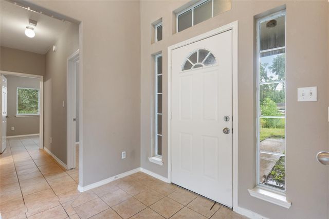 9104 N Green River Drive A, Houston, TX 77078