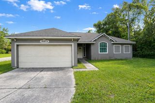 9104 N Green River Drive A, Houston, TX 77078