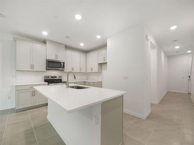 1649 GREENLEAF WOOD COVE, Oviedo, FL 32765