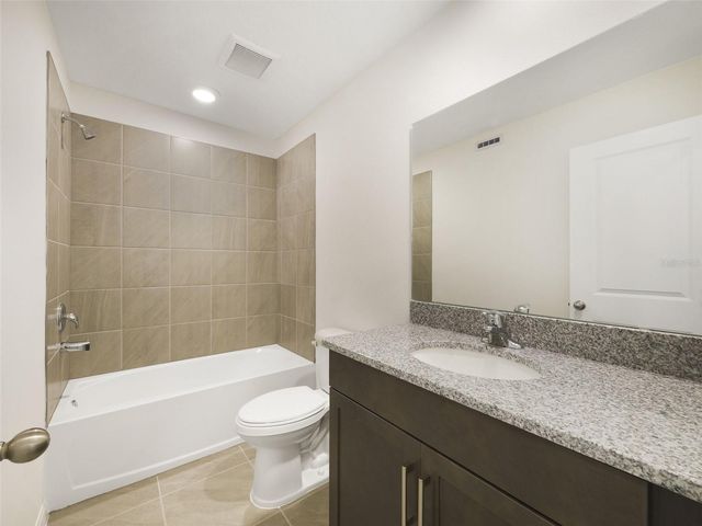 1649 GREENLEAF WOOD COVE, Oviedo, FL 32765