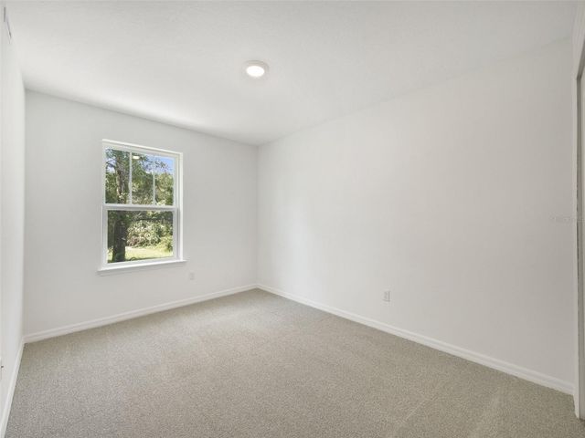 1649 GREENLEAF WOOD COVE, Oviedo, FL 32765