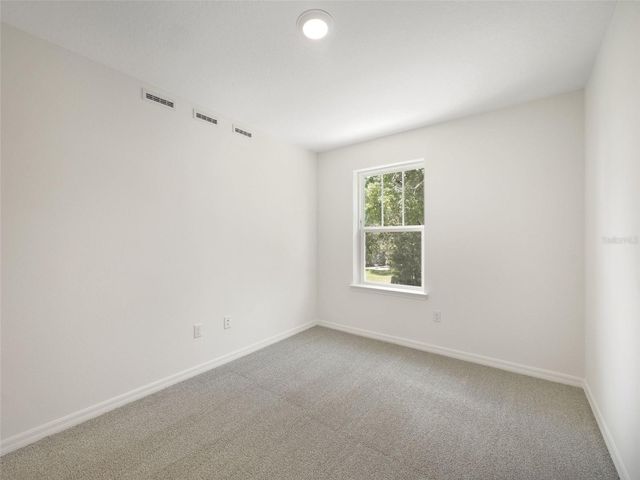 1649 GREENLEAF WOOD COVE, Oviedo, FL 32765