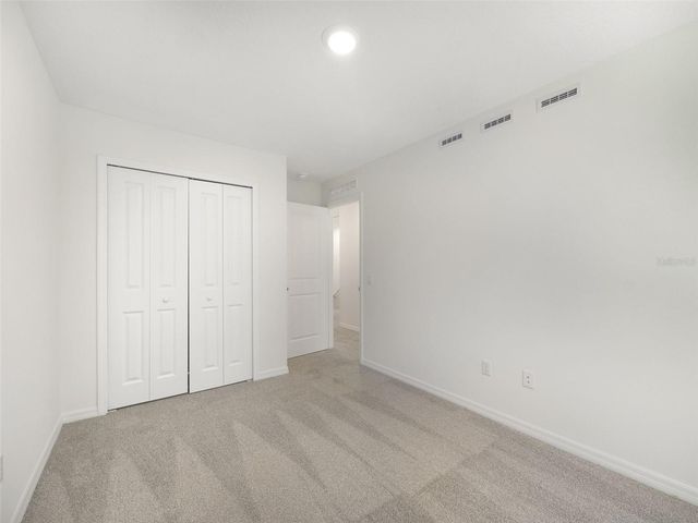 1649 GREENLEAF WOOD COVE, Oviedo, FL 32765