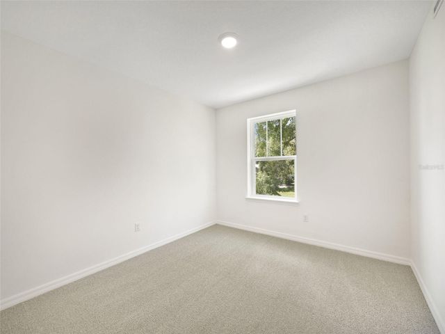 1649 GREENLEAF WOOD COVE, Oviedo, FL 32765