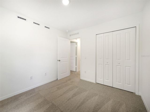 1649 GREENLEAF WOOD COVE, Oviedo, FL 32765