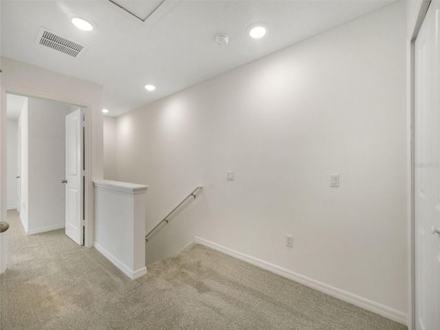 1649 GREENLEAF WOOD COVE, Oviedo, FL 32765