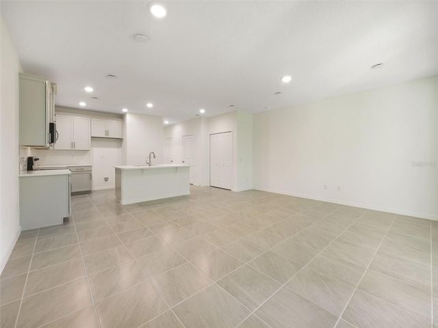 1649 GREENLEAF WOOD COVE, Oviedo, FL 32765