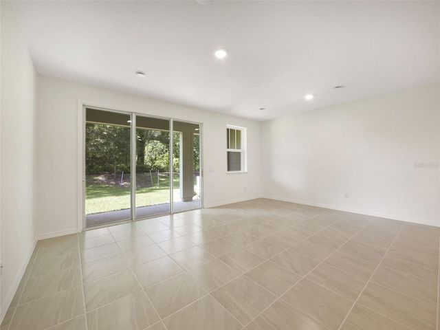 1649 GREENLEAF WOOD COVE, Oviedo, FL 32765