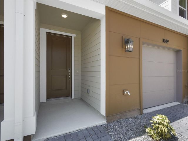 1649 GREENLEAF WOOD COVE, Oviedo, FL 32765