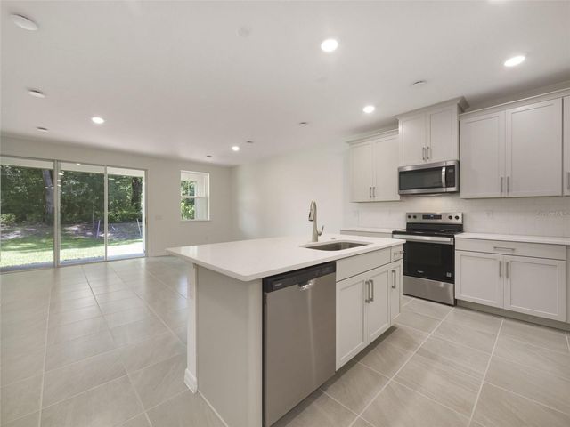 1649 GREENLEAF WOOD COVE, Oviedo, FL 32765