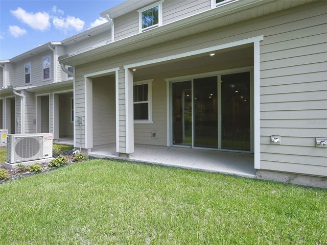1649 GREENLEAF WOOD COVE, Oviedo, FL 32765