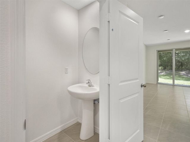 1649 GREENLEAF WOOD COVE, Oviedo, FL 32765