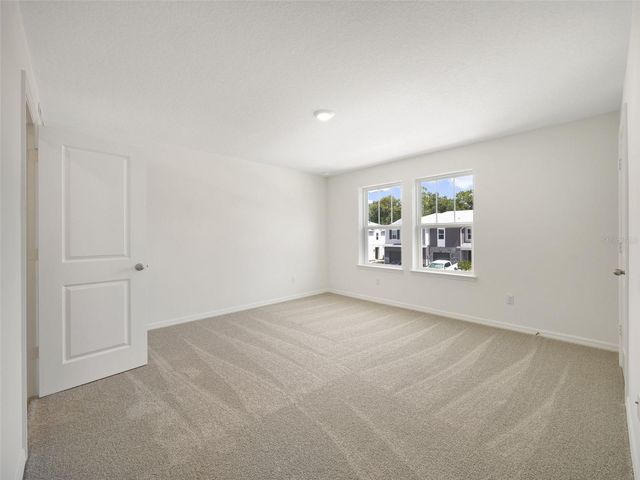1649 GREENLEAF WOOD COVE, Oviedo, FL 32765
